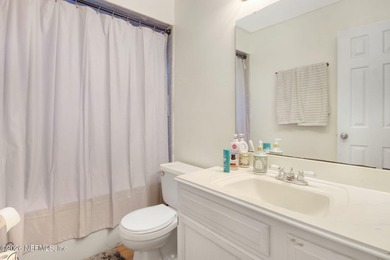 Back on the market! This gorgeous 3/2 with a loft is perfect for - photo 19