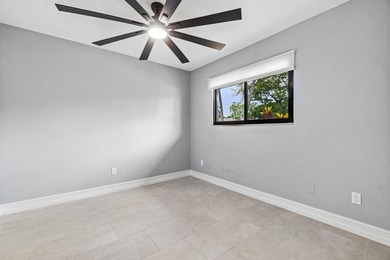 Waterfront Living, Fully Reimagined - and Priced to Move. This - photo 19