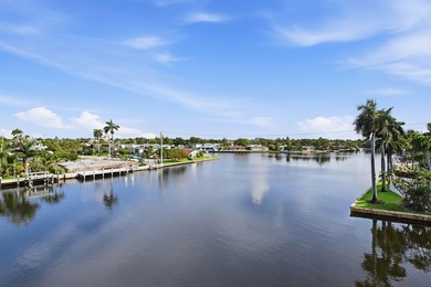 Wake up to stunning water views from every room! Located in - photo 19