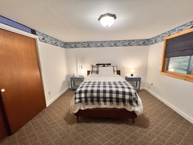 MOTIVATED SELLER! Set within the Ausable Acres community in Jay - photo 20