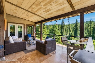 Rarely does a property offer this level of flexibility, privacy - photo 20