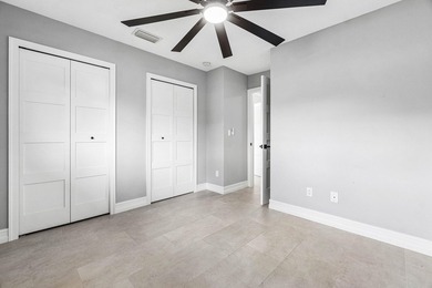 Waterfront Living, Fully Reimagined - and Priced to Move. This - photo 20