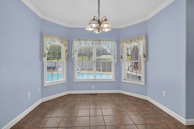 Welcome to your private countryside retreat! This beautifully - photo 20