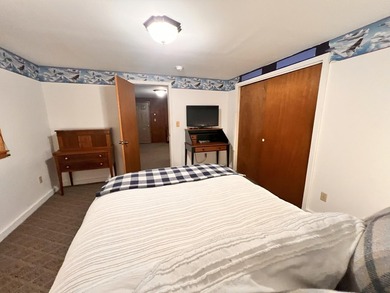 MOTIVATED SELLER! Set within the Ausable Acres community in Jay - photo 21