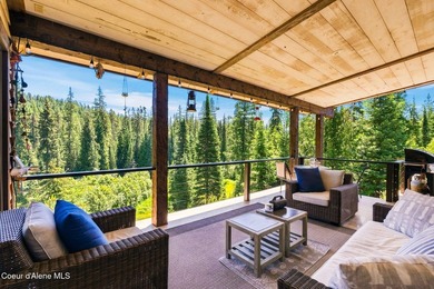 Rarely does a property offer this level of flexibility, privacy - photo 21