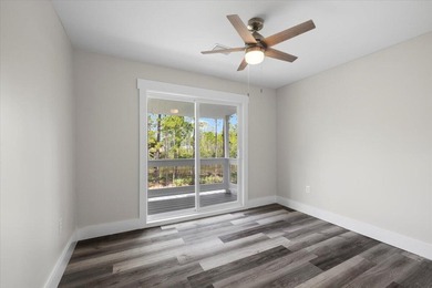 MOTIVATED SELLER! Let's make a deal on this one! Private Bay - photo 21