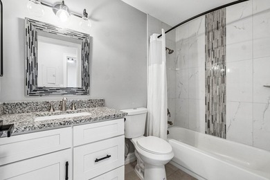 Waterfront Living, Fully Reimagined - and Priced to Move. This - photo 21