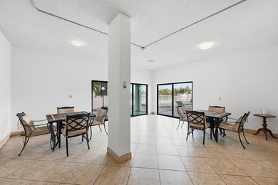 Wake up to stunning water views from every room! Located in - photo 21