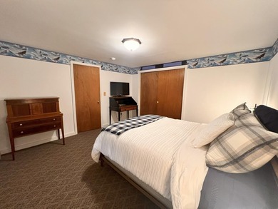 MOTIVATED SELLER! Set within the Ausable Acres community in Jay - photo 22