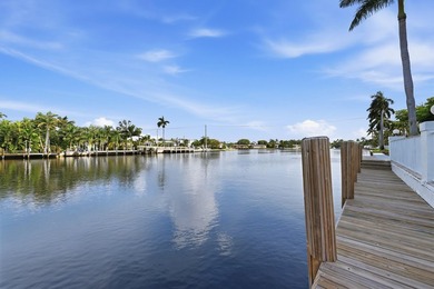 Wake up to stunning water views from every room! Located in - photo 22