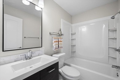 MOTIVATED SELLER! Let's make a deal on this one! Private Bay - photo 23