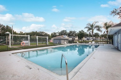 Back on the market! This gorgeous 3/2 with a loft is perfect for - photo 23