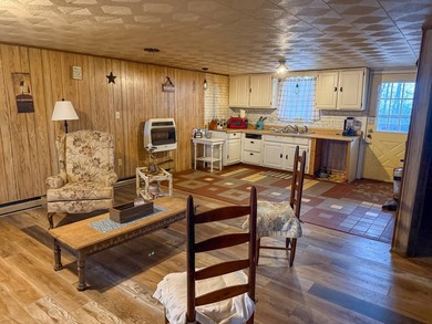 Located just 5 minutes from Bulltown Campground, the public WMA - photo 3
