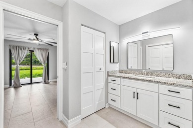 Waterfront Living, Fully Reimagined - and Priced to Move. This - photo 23