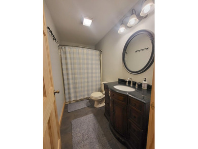 MOTIVATED SELLER! Set within the Ausable Acres community in Jay - photo 24