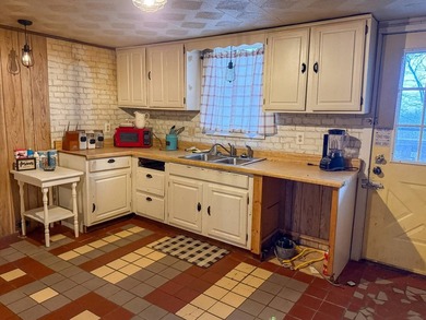 Located just 5 minutes from Bulltown Campground, the public WMA - photo 4