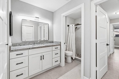 Waterfront Living, Fully Reimagined - and Priced to Move. This - photo 24