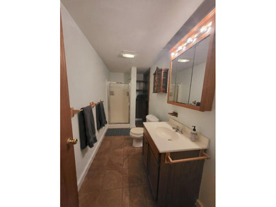 MOTIVATED SELLER! Set within the Ausable Acres community in Jay - photo 25