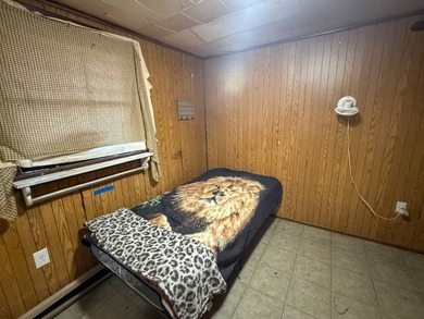 Located just 5 minutes from Bulltown Campground, the public WMA - photo 5