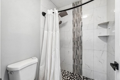 Waterfront Living, Fully Reimagined - and Priced to Move. This - photo 25