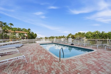 Wake up to stunning water views from every room! Located in - photo 25