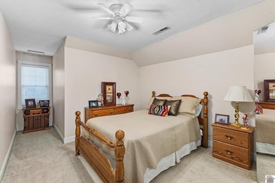 Located on the golf course in Drake Creek, this 4-bedroom, 2 - photo 25