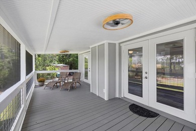 MOTIVATED SELLER! Let's make a deal on this one! Private Bay - photo 26