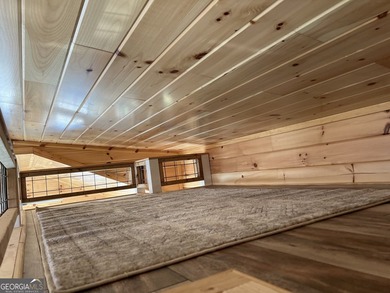 This custom *magnolia* titled Park Model RV brings tiny living - photo 26