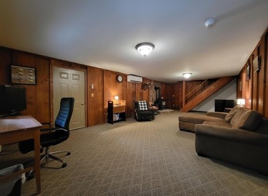 MOTIVATED SELLER! Set within the Ausable Acres community in Jay - photo 27