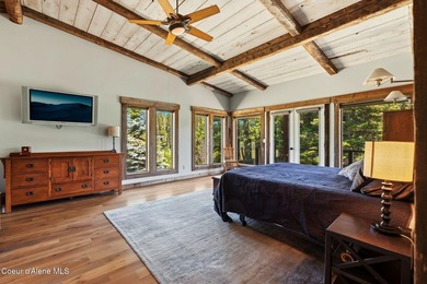Rarely does a property offer this level of flexibility, privacy - photo 27