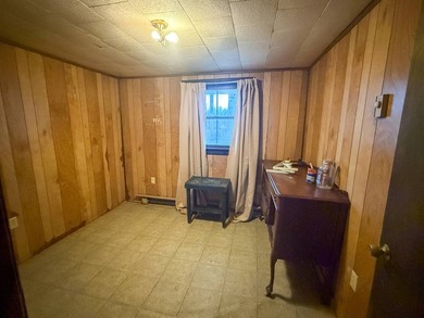 Located just 5 minutes from Bulltown Campground, the public WMA - photo 7