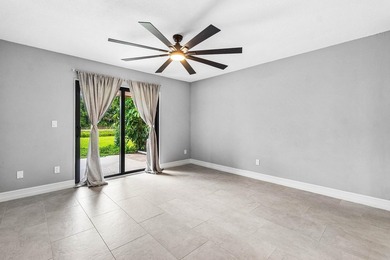 Waterfront Living, Fully Reimagined - and Priced to Move. This - photo 27