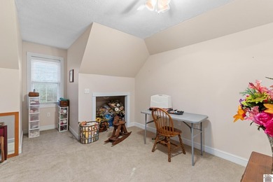 Located on the golf course in Drake Creek, this 4-bedroom, 2 - photo 27
