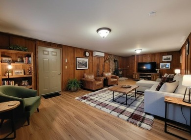 MOTIVATED SELLER! Set within the Ausable Acres community in Jay - photo 28