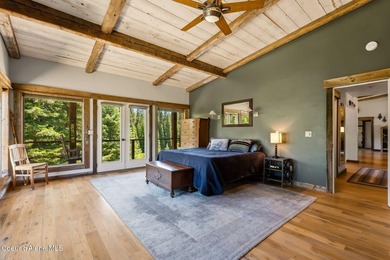 Rarely does a property offer this level of flexibility, privacy - photo 28