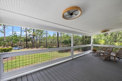 MOTIVATED SELLER! Let's make a deal on this one! Private Bay - photo 28
