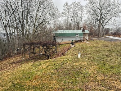 Located just 5 minutes from Bulltown Campground, the public WMA - photo 8