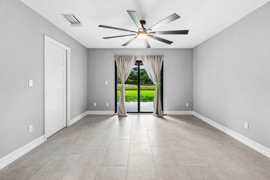 Waterfront Living, Fully Reimagined - and Priced to Move. This - photo 28