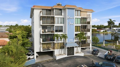 Wake up to stunning water views from every room! Located in - photo 28