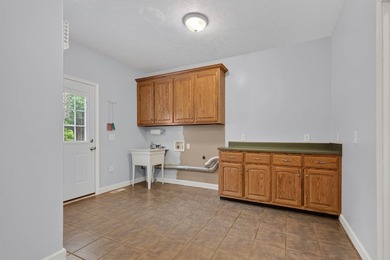 Welcome to your private countryside retreat! This beautifully - photo 28