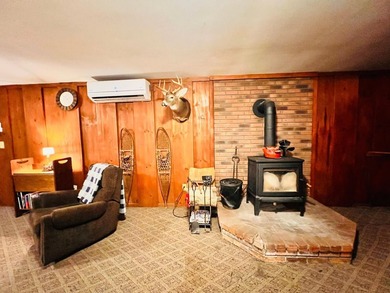 MOTIVATED SELLER! Set within the Ausable Acres community in Jay - photo 29