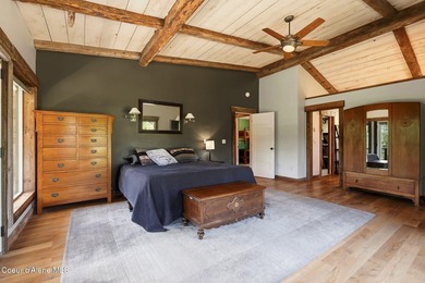 Rarely does a property offer this level of flexibility, privacy - photo 29