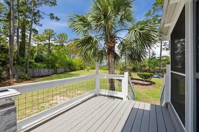 MOTIVATED SELLER! Let's make a deal on this one! Private Bay - photo 29