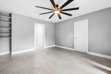 Waterfront Living, Fully Reimagined - and Priced to Move. This - photo 29