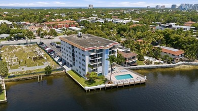Wake up to stunning water views from every room! Located in - photo 29