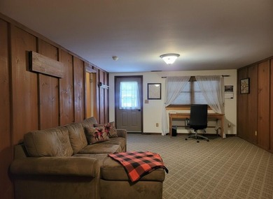 MOTIVATED SELLER! Set within the Ausable Acres community in Jay - photo 30