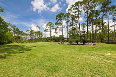 MOTIVATED SELLER! Let's make a deal on this one! Private Bay - photo 30