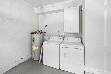 Waterfront Living, Fully Reimagined - and Priced to Move. This - photo 30