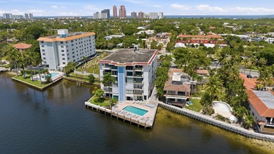 Wake up to stunning water views from every room! Located in - photo 30