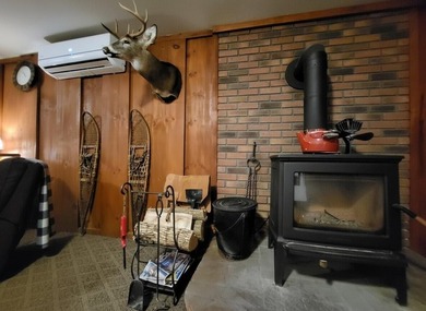 MOTIVATED SELLER! Set within the Ausable Acres community in Jay - photo 31